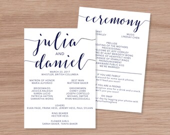 juliaeve on etsy
