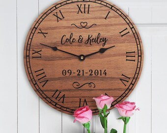 8 Year Anniversary Gift - 8th Anniversary Gift - Eighth Anniversary Gift - 8th Year Anniversary - For Husband - For Him - Joyful Vow