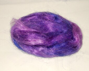 Firestar--Lilac 1/2 oz