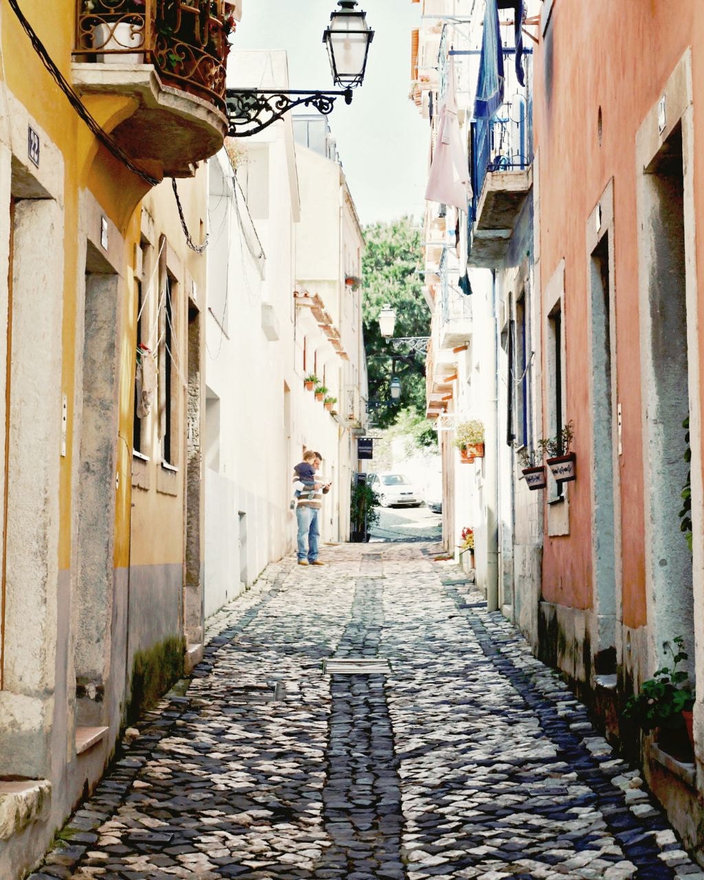 Lisbon Photography Portugal Photo Travel Photography