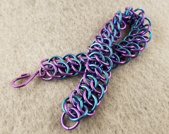 Unicorn GSG Bracelet