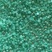 Mint green AB Flatback Pearls -4mm 20g(about 1000pcs) Wholesale (Sku P118)