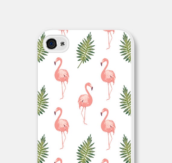 flamingo iphone 6s caseiphone 6 case flamingo flamingo iphone 6s caseiphone 6 case flamingo