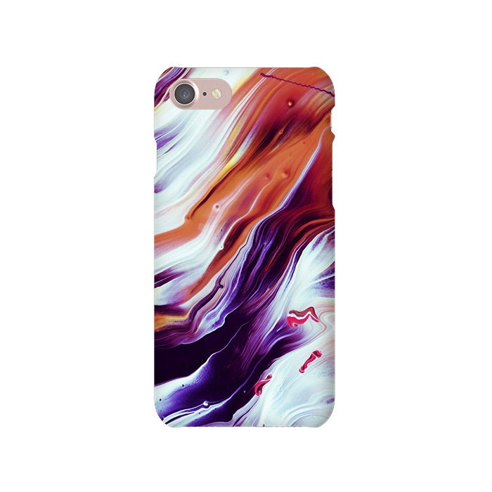 galaxy iphone 8 plus case galaxy iphone 8 plus case
