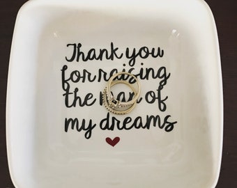 Mother of the groom gift, mother of the groom gift from bride, mother in law gift,mom gift, gift for mom, Mother's Day gift