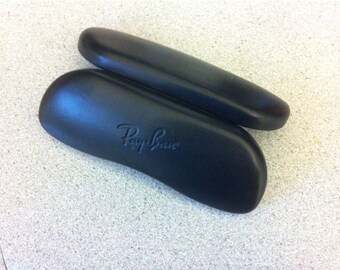 funda ray ban gafa funda ray ban gafa