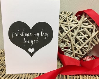 funny Valentine's Day card, valentine day cards, funny cards, funny greeting cards, greeting cards, love cards, valentines day, heart card