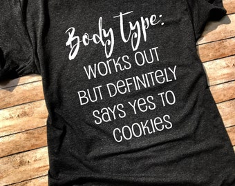 funny workout shirts men