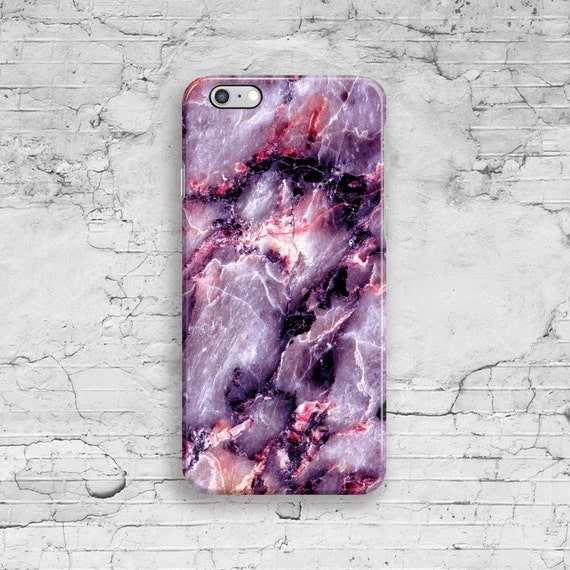iphone 7 purple phone cases iphone 7 purple phone cases