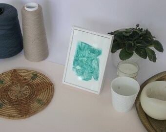 A4 PRINTS