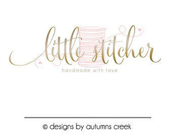 sewing logo logo design sewing logos applique logos thread logo logo design logo for sewing logos for sewing