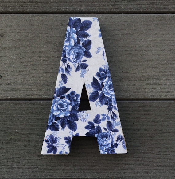 items-similar-to-block-letters-on-etsy