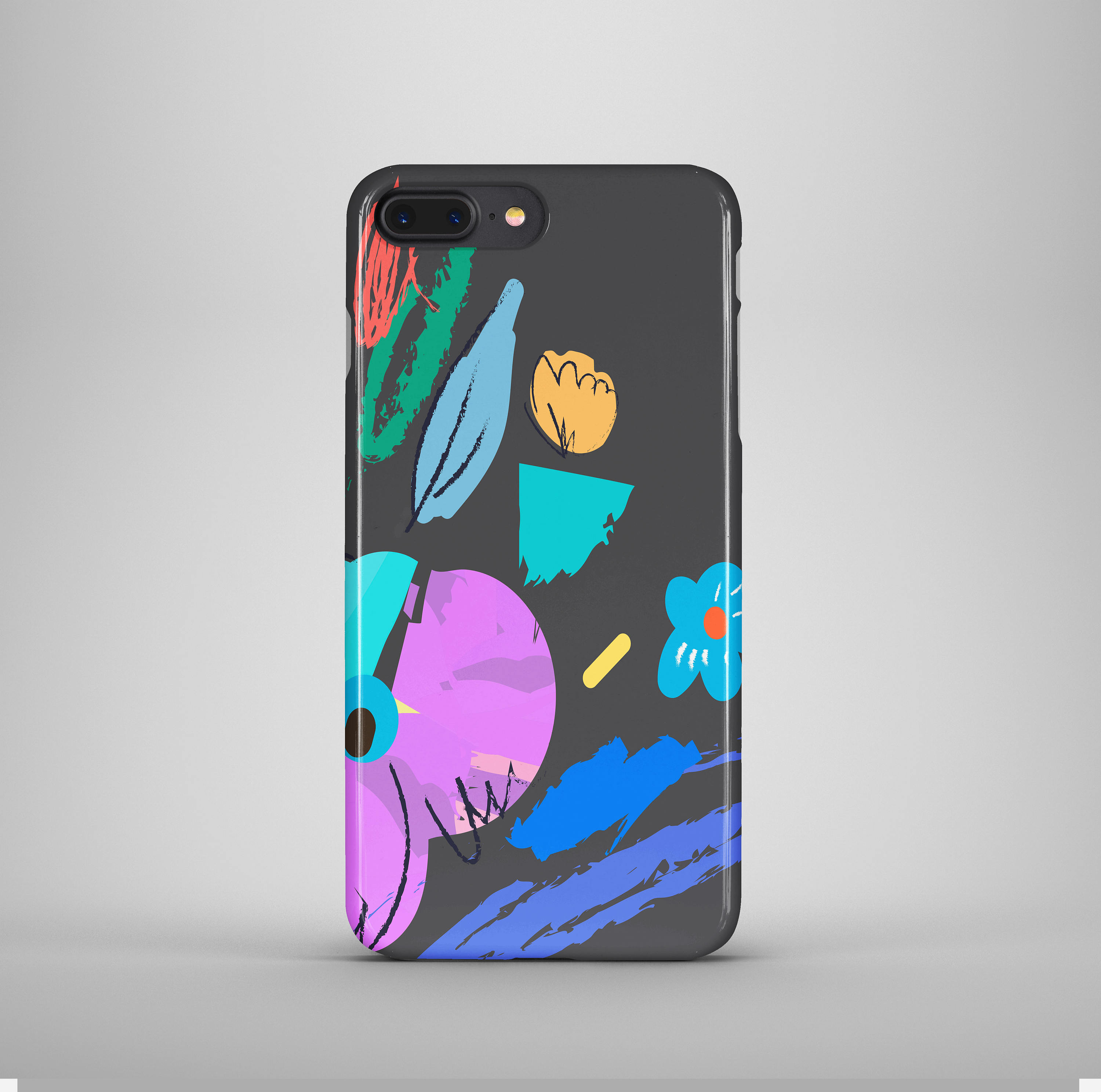 grey iphone 8 case grey iphone 8 case