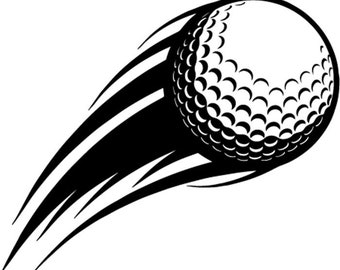 Golf svg | Etsy