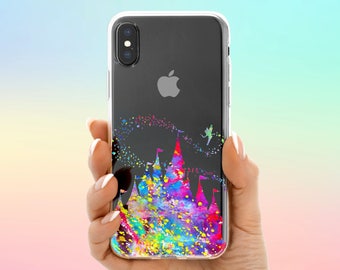 disney phone case samsung s9 disney phone case samsung s9