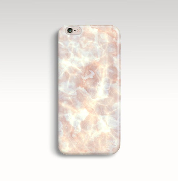 coque iphone 7 marbre rose coque iphone 7 marbre rose