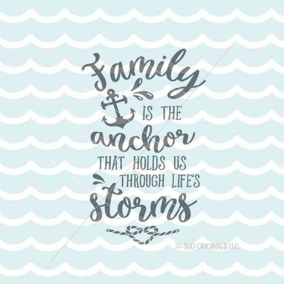 Free Free 287 Inspirational Family Quotes Svg SVG PNG EPS DXF File