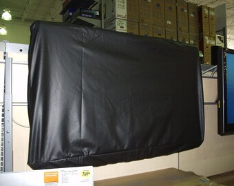TV Cover - Custom Made