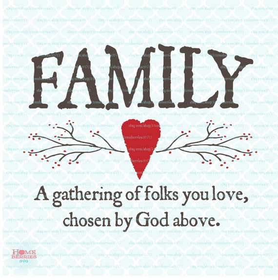 Download Primitive svg Family svg God svg Primitive Family quote svg