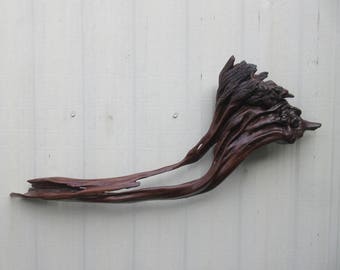 Wall Hanging, Home Decor