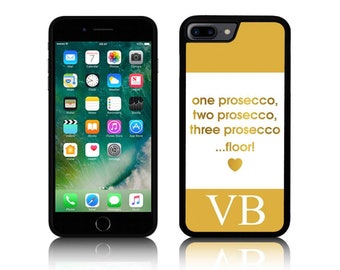 iphone 7 case prosecco iphone 7 case prosecco
