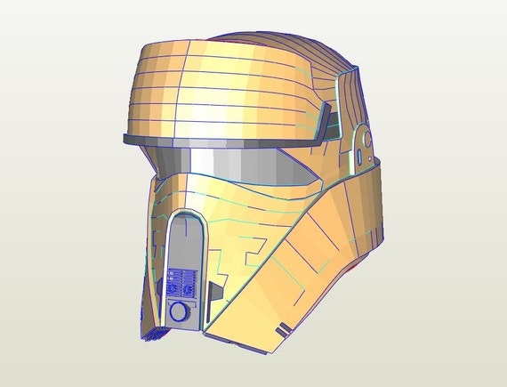 shoretrooper helmet for sale