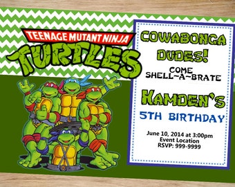 It is an image of Sizzling Teenage Mutant Ninja Turtle Templates This is a graphic of Sizzling Teenage Mutant Ninja Turtle Templates