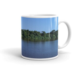 Coffee Mug Ceramic Wildlife, Coffee Mug Ceramic, Tea Mug Ceramic, Tea, Mugs, Coffee Mugs Ceramic, Coffee Mug, Coffee Mugs, Coffee, Mug, Mugs