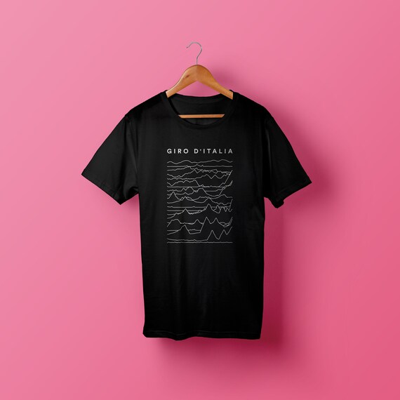 t shirt giro