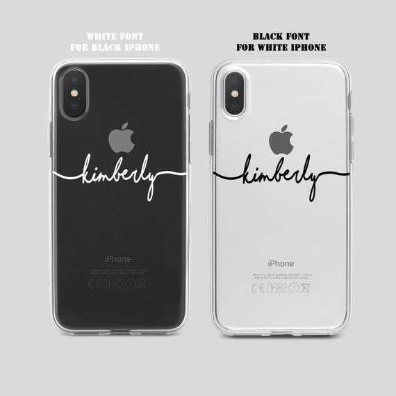 iphone x case white iphone x case white
