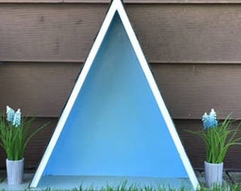 Religious Shrine