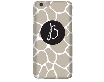 giraffe phone case iphone 7 plus giraffe phone case iphone 7 plus