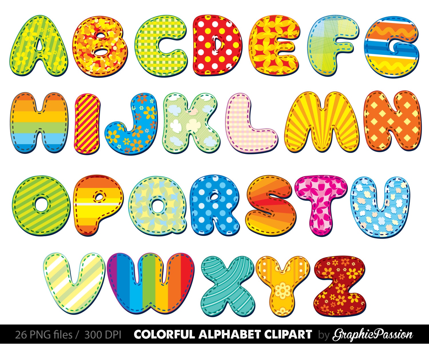 free-printable-individual-alphabet-letters-400-best-alphabets-9