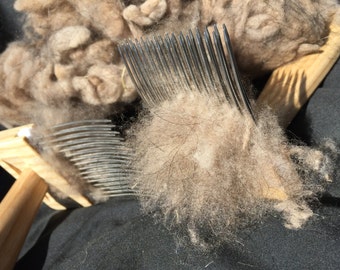 Cashmere