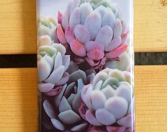 IPhone 6 Housse/succulentes/Iphone 6 s housse/Iphone 6 Plus