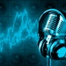Voice Acting