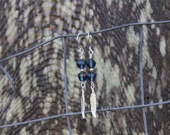 Everyday Stylish Earrings