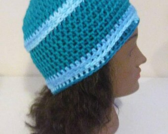 Ready to Ship Slouchy and Classic Winter Hats