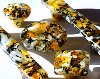 glass cabinet pulls glass knobs cabinet hardware embossed