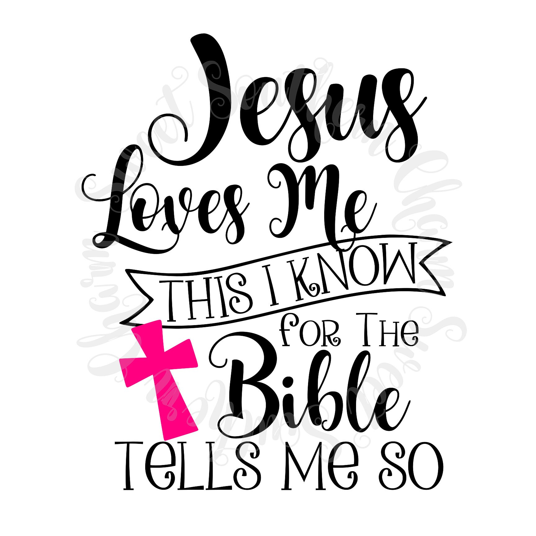 Free Free 154 Love Like Jesus Svg SVG PNG EPS DXF File