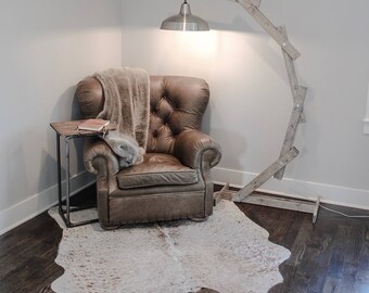 Pendant Wood Floor Lamp Pendant Wood Floor Lamp