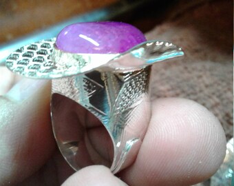 Another new design .. beautiful cowboy hats
