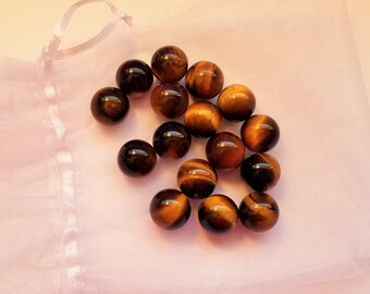 Golden Tigers Eye, Golden Spheres, Crystal Balls, Gemstone Sphere, Tigers Eye Quartz Crystal Balls, Crystal Ball