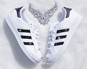 adidas superstar damen swarovski adidas superstar damen swarovski