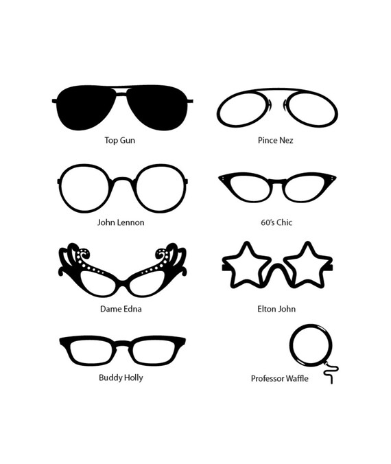 pegatina ray ban para gafas pegatina ray ban para gafas