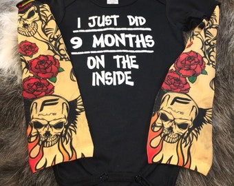 Babytattooonsie/babytattoos/babyonsie/babytattoosleeves/babyonsies