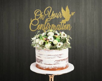 First Birthday Cake Toppers Australia First Birthday Cake Toppers Australia