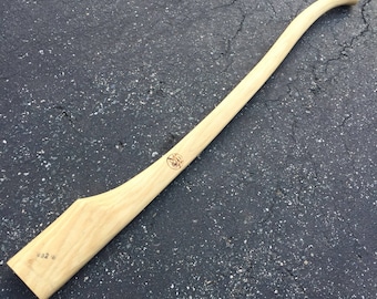 Axe Handle - Standard Pattern - Lifetime Warranty