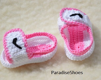 crochet nike,crochet jordan hydro 2 shoes, crochet sandals baby, crochet sandals jordan hydro 2 , jordan hydro 2