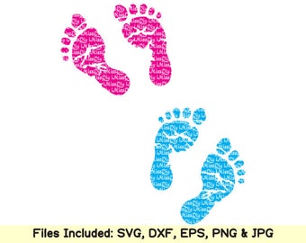 Free Free 276 Baby Gender Reveal Svg SVG PNG EPS DXF File
